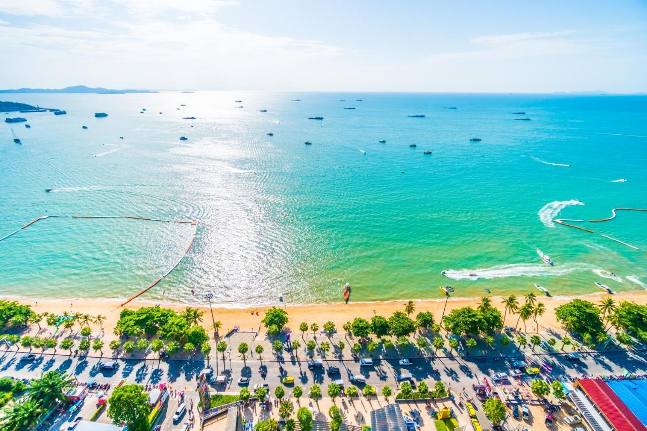 K Hotel Sauna And Massage Da Nang Bagian luar foto